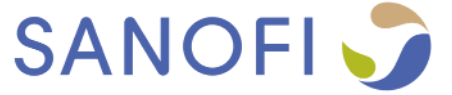 Sanofi